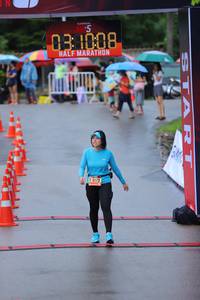 BIB: 1008, 3172
                            <button type="button" onclick="openModal(5745900)" class="btn btn-primary btn-sm float-right btn-popup" data-toggle="modal" data-target=".modal-high-quality">
                        <i class="fas fa-shopping-cart"></i> Add to Cart
                    </button>
                                            <button type="button" onclick="isThisMe(5745900, true)" class="btn btn-success btn-sm float-right btn-popup btn-isme hidden" data-toggle="tooltip" data-placement="bottom" title="นี่คือรูปของคุณใช่ไหม คลิกที่นี่เพื่อเอาเข้าอัลบั้ม">
                        <i class="fas fa-plus"></i> Add to album
                    </button>
                    <button type="button" onclick="isThisMe(5745900, false)" class="btn btn-warning btn-sm float-right btn-popup btn-isnotme hidden">
                        <i class="fas fa-ban"></i> Remove from album
                    </button>